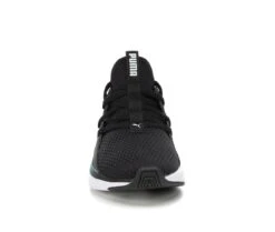 Girls' Puma Little Kid & Big Kid Softride Sophia Running Shoes 10 Girls' Puma Little Kid & Big Kid Softride Sophia Running Shoes -Shoe Carnival Sales 4 345