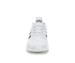 Men's Adidas Questar Flow NXT Sneakers 10 Men's Adidas Questar Flow NXT Sneakers -Shoe Carnival Sales 4 347
