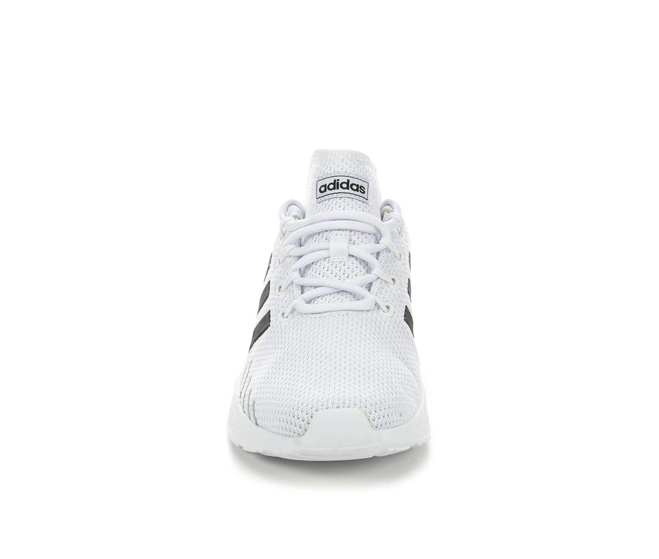 Men's Adidas Questar Flow NXT Sneakers 5 Men's Adidas Questar Flow NXT Sneakers - Image 5