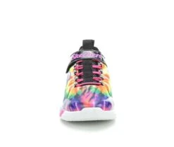 Girls' Skechers Little Kid & Big Kid Dreamy Lites Sunny Groove Running Shoes 10 Girls' Skechers Little Kid & Big Kid Dreamy Lites Sunny Groove Running Shoes -Shoe Carnival Sales 4 351