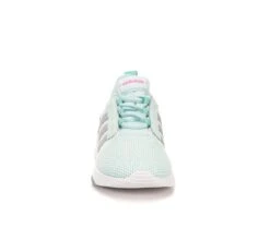 Girls' Adidas Toddler Racer TR 21 Sustainable Running Shoes 10 Girls' Adidas Toddler Racer TR 21 Sustainable Running Shoes -Shoe Carnival Sales 4 352