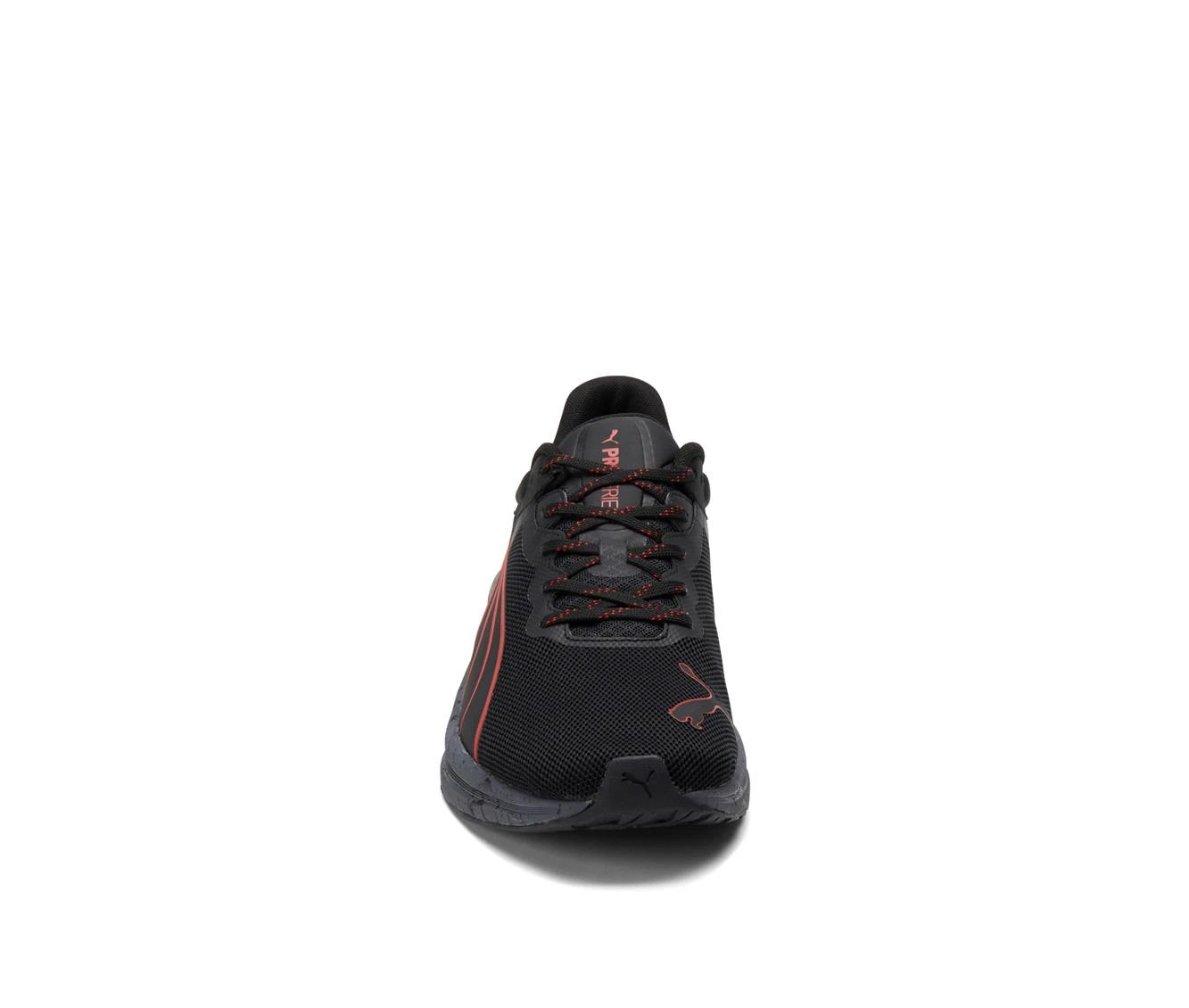 Men's Puma Redeem Profoam Camo Running Shoes 5 Men's Puma Redeem Profoam Camo Running Shoes - Image 5
