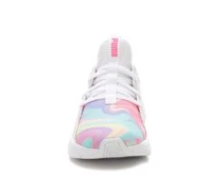 Girls' Puma Little Kid & Big Kid SoftRide Sophia Swirl Running Shoes 10 Girls' Puma Little Kid & Big Kid SoftRide Sophia Swirl Running Shoes -Shoe Carnival Sales 4 359