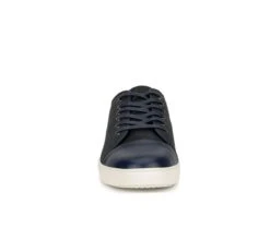 Men's New York And Company Felix Sneakers -Shoe Carnival Sales 4 36