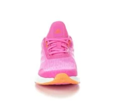 Girls' Adidas Big Kid EQ21 Run Sustainable Running Shoes -Shoe Carnival Sales 4 360