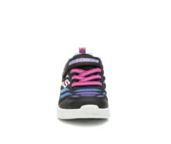Girls' Skechers Toddler Microspec Max Running Shoes 10 Girls' Skechers Toddler Microspec Max Running Shoes -Shoe Carnival Sales 4 362