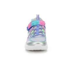 Girls' Skechers Little Kid & Big Kid Skech Pops Running Shoes -Shoe Carnival Sales 4 363