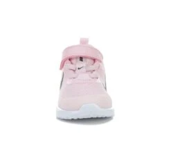 Girls' Nike Infant & Toddler Revolution 6 Sustainable Running Shoes 10 Girls' Nike Infant & Toddler Revolution 6 Sustainable Running Shoes -Shoe Carnival Sales 4 365