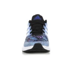 Girls' Adidas Little Kid & Big Kid FortaRun 2.0 Sustainable Running Shoes 10 Girls' Adidas Little Kid & Big Kid FortaRun 2.0 Sustainable Running Shoes -Shoe Carnival Sales 4 367