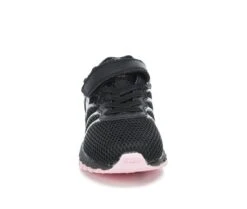 Girls' K-Swiss Little Kid Tubes 200 Running Shoes -Shoe Carnival Sales 4 368
