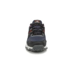 Men's Skechers 237217 Air Envoy Good Year Trail Running Shoes 10 Men's Skechers 237217 Air Envoy Good Year Trail Running Shoes -Shoe Carnival Sales 4 369