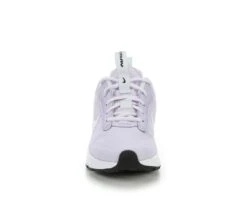 Girls' Nike Big Kid Air Max INTRLK Running Shoes -Shoe Carnival Sales 4 370
