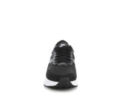 Men's Nike Air Max Systm Sneakers 10 Men's Nike Air Max Systm Sneakers -Shoe Carnival Sales 4 371