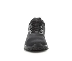 Men's Nike Revolution 6 Sustainable Running Shoes -Shoe Carnival Sales 4 372