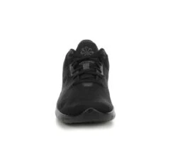 Men's Nike Flex Experience Run 11 Sustainable Running Shoes 10 Men's Nike Flex Experience Run 11 Sustainable Running Shoes -Shoe Carnival Sales 4 373
