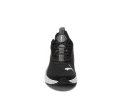 Men's Puma Hyperdrive Profoam Speed Speckle Running Shoes -Shoe Carnival Sales 4 375