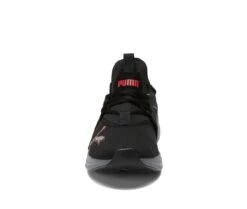 Men's Puma Softride Enzo Evo Logo Sneakers 10 Men's Puma Softride Enzo Evo Logo Sneakers -Shoe Carnival Sales 4 377