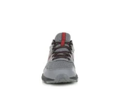 Men's ASICS Gel Venture 8 Running Shoes -Shoe Carnival Sales 4 379