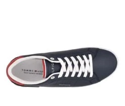 Men's Tommy Hilfiger Rezmon Casual Shoes 10 Men's Tommy Hilfiger Rezmon Casual Shoes -Shoe Carnival Sales 4 38