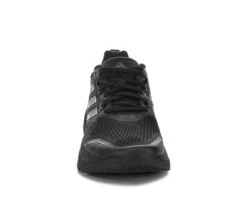Men's Adidas Questar Sneakers 10 Men's Adidas Questar Sneakers -Shoe Carnival Sales 4 380
