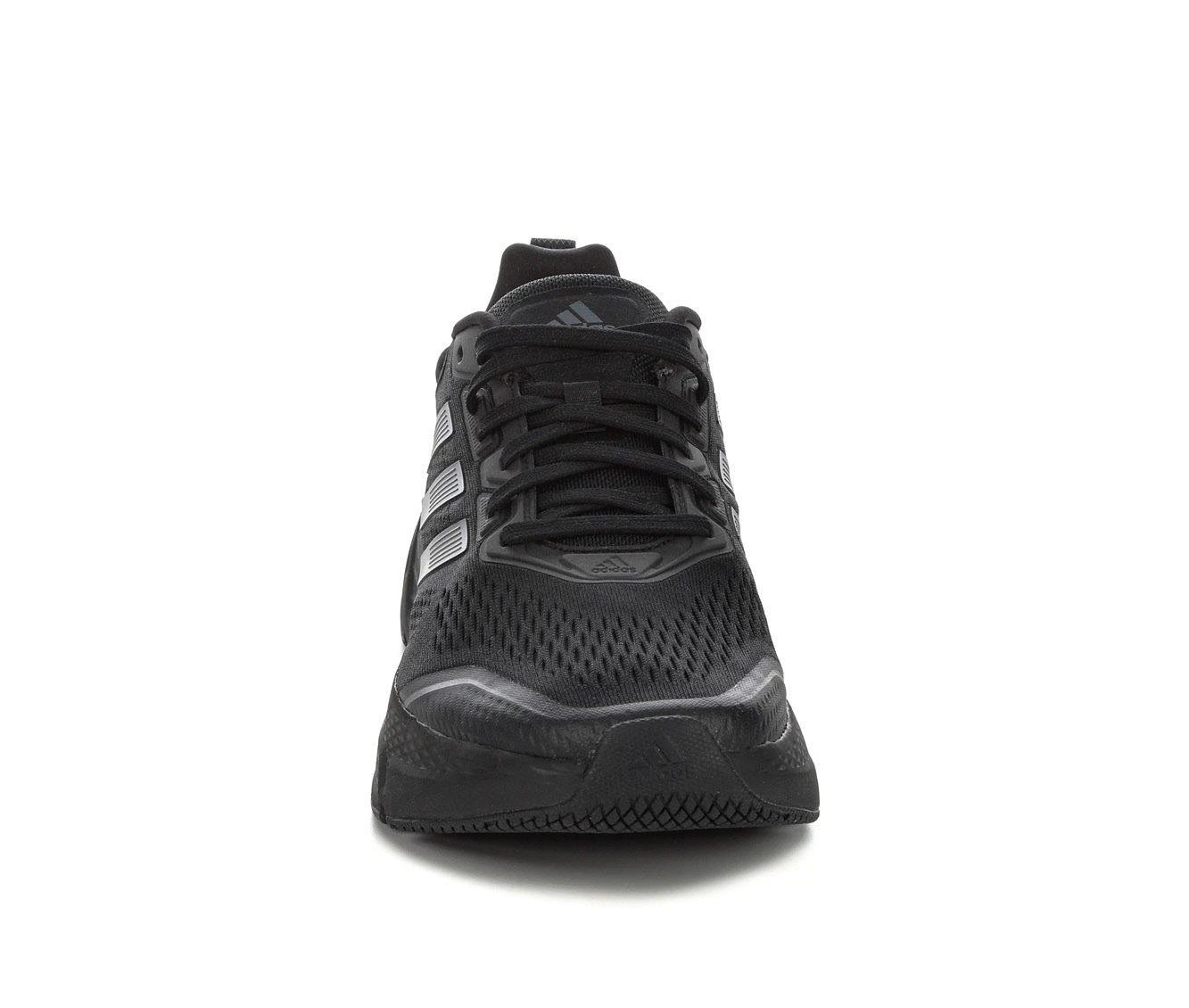 Men's Adidas Questar Sneakers 5 Men's Adidas Questar Sneakers - Image 5