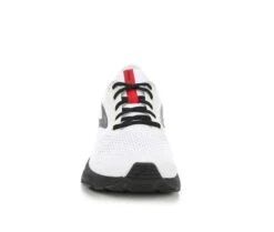 Men's Brooks Sports Signal 3 Running Shoes 10 Men's Brooks Sports Signal 3 Running Shoes -Shoe Carnival Sales 4 382