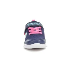 Girls' Skechers Toddler & Little Kid Comfy Flex 2.0 Running Shoes 10 Girls' Skechers Toddler & Little Kid Comfy Flex 2.0 Running Shoes -Shoe Carnival Sales 4 385