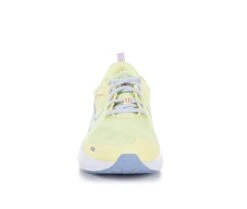 Girls' Nike Big Kid Downshifter 12 Sustainable Running Shoes -Shoe Carnival Sales 4 386