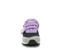 Girls' New Balance Toddler 515 IV Running Shoes -Shoe Carnival Sales 4 389