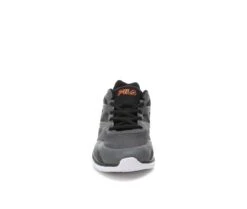 Men's Fila Memory Galaxia 5 Running Shoes 10 Men's Fila Memory Galaxia 5 Running Shoes -Shoe Carnival Sales 4 390