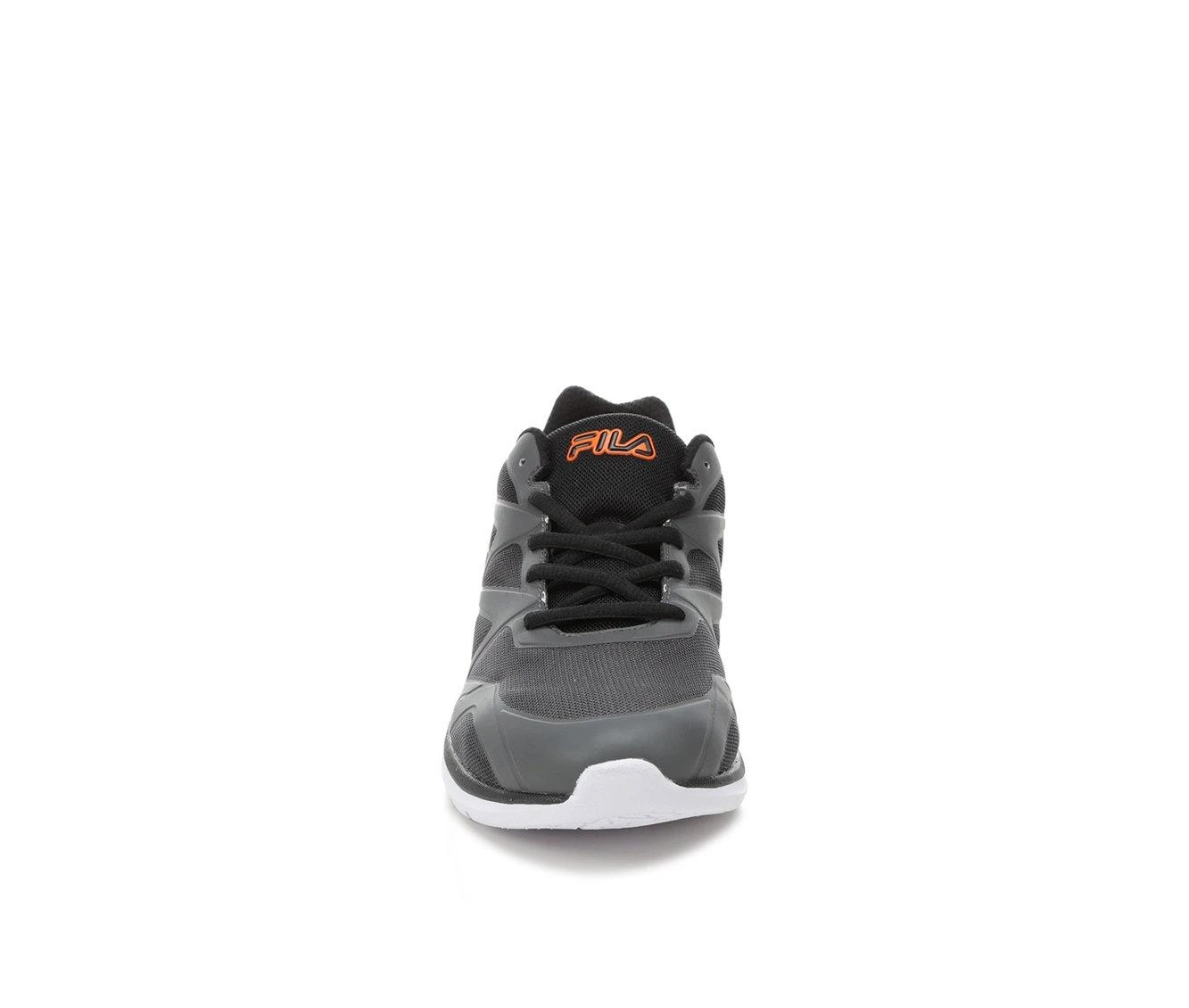 Men's Fila Memory Galaxia 5 Running Shoes 5 Men's Fila Memory Galaxia 5 Running Shoes - Image 5