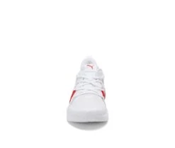 Men's Puma Cell Fraction Knit Sneakers 10 Men's Puma Cell Fraction Knit Sneakers -Shoe Carnival Sales 4 394