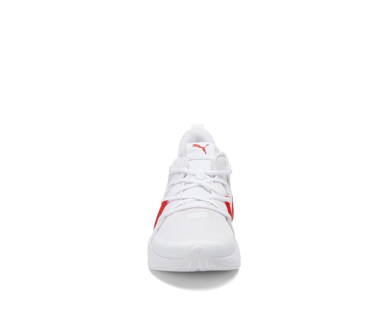 Men's Puma Cell Fraction Knit Sneakers 5 Men's Puma Cell Fraction Knit Sneakers - Image 5