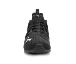 Girls' Puma Little Kid & Big Kid Axelion Sleek Running Shoes 10 Girls' Puma Little Kid & Big Kid Axelion Sleek Running Shoes -Shoe Carnival Sales 4 395