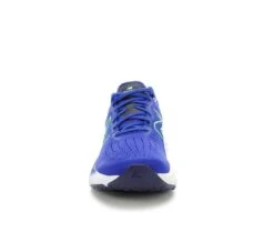 Men's New Balance Evoz V2 Running Shoes -Shoe Carnival Sales 4 397