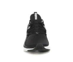 Girls' Puma Big Kid Softride Sophia Junior Running Shoes 10 Girls' Puma Big Kid Softride Sophia Junior Running Shoes -Shoe Carnival Sales 4 399
