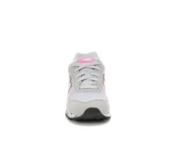 Girls' New Balance Big Kid 515 Running Shoes 10 Girls' New Balance Big Kid 515 Running Shoes -Shoe Carnival Sales 4 400