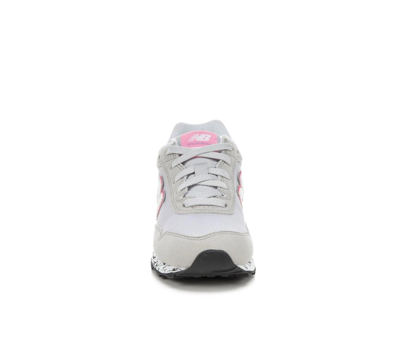 Girls' New Balance Big Kid 515 Running Shoes 5 Girls' New Balance Big Kid 515 Running Shoes - Image 5