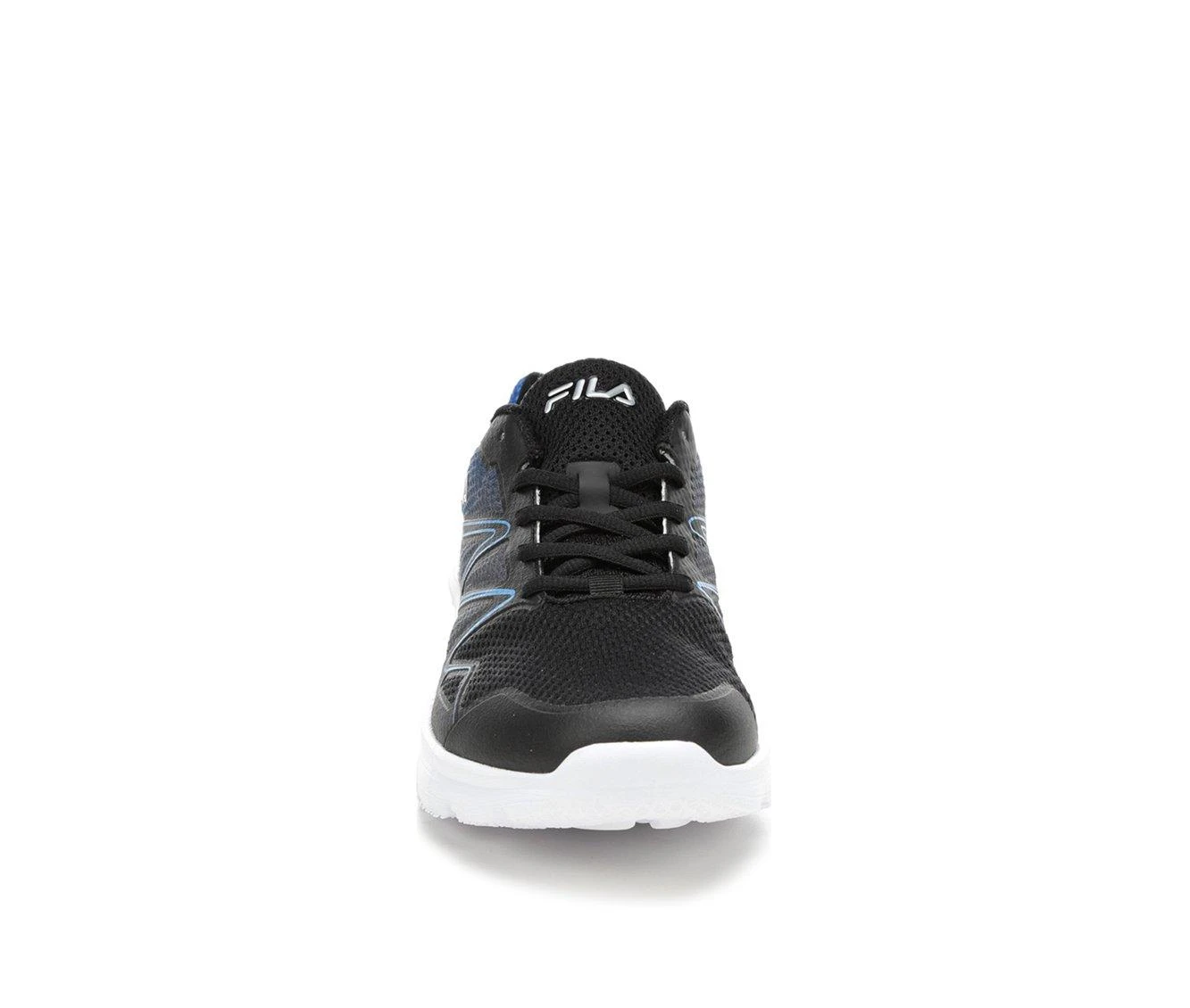 Men's Fila Memory Panorama 9 Running Shoes 5 Men's Fila Memory Panorama 9 Running Shoes - Image 5