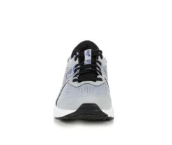 Men's ASICS Gel Contend 8 Running Shoes 10 Men's ASICS Gel Contend 8 Running Shoes -Shoe Carnival Sales 4 407