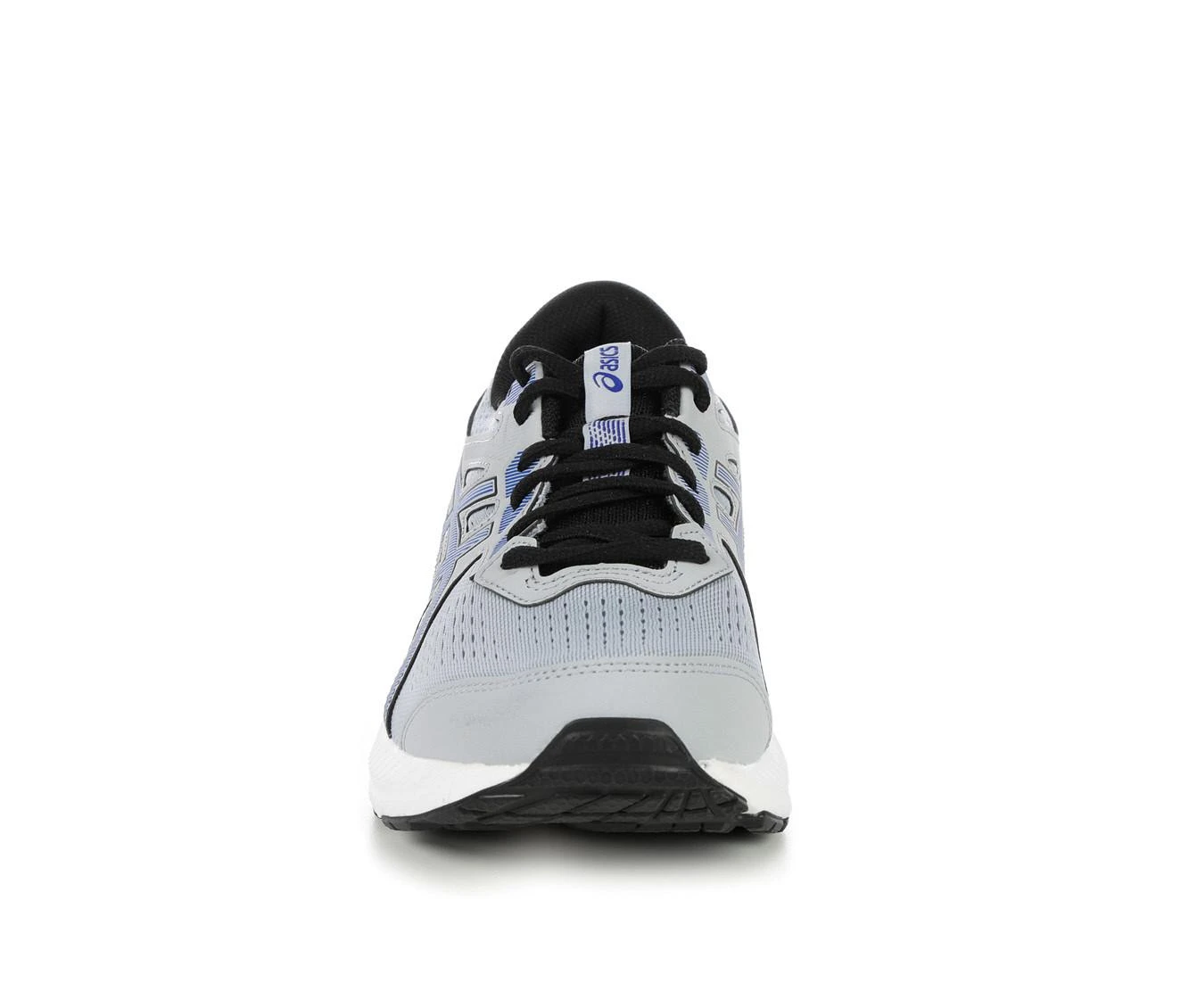 Men's ASICS Gel Contend 8 Running Shoes 5 Men's ASICS Gel Contend 8 Running Shoes - Image 5