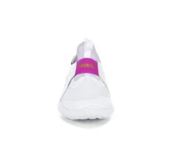 Girls' Nike Big Kid Flex Runner 2 Slip-On Running Shoes -Shoe Carnival Sales 4 409