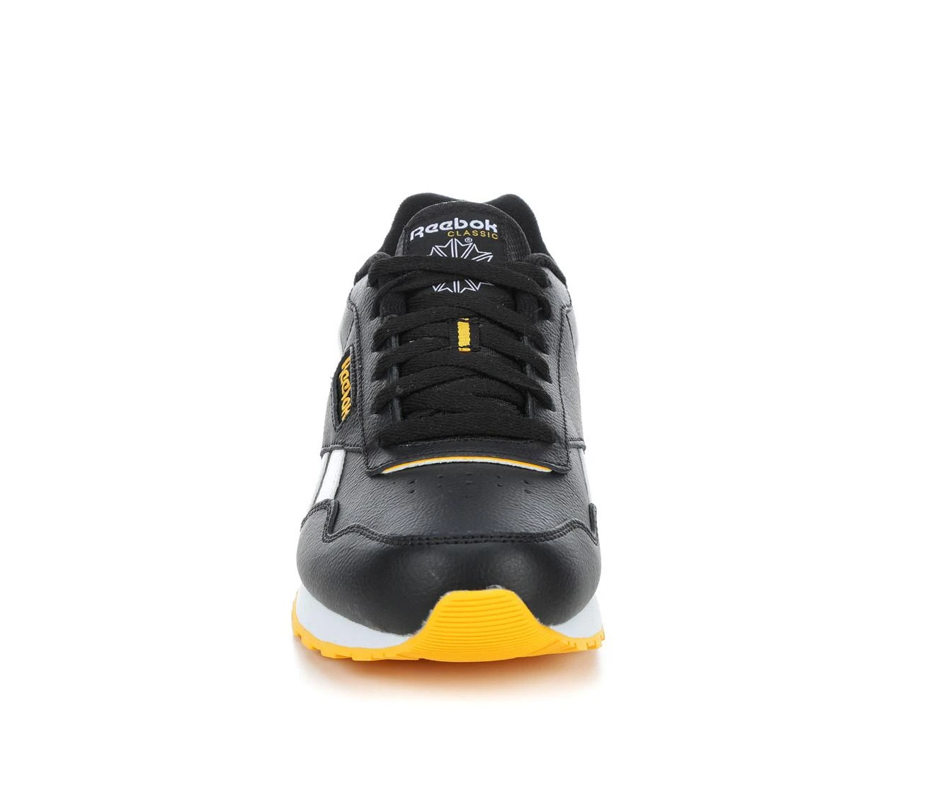 Men's Reebok Harman Game Plan Sneakers 5 Men's Reebok Harman Game Plan Sneakers - Image 5