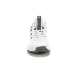 Men's Adidas Own The Game 2.0 Basketball Shoes -Shoe Carnival Sales 4 425