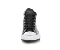 Men's Converse Chuck Taylor All Star Street Mid Lugged Sneakers 10 Men's Converse Chuck Taylor All Star Street Mid Lugged Sneakers -Shoe Carnival Sales 4 427