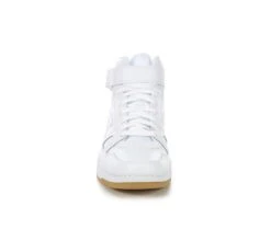 Men's Reebok Resonator Mid Strap Basketball Shoes 10 Men's Reebok Resonator Mid Strap Basketball Shoes -Shoe Carnival Sales 4 429