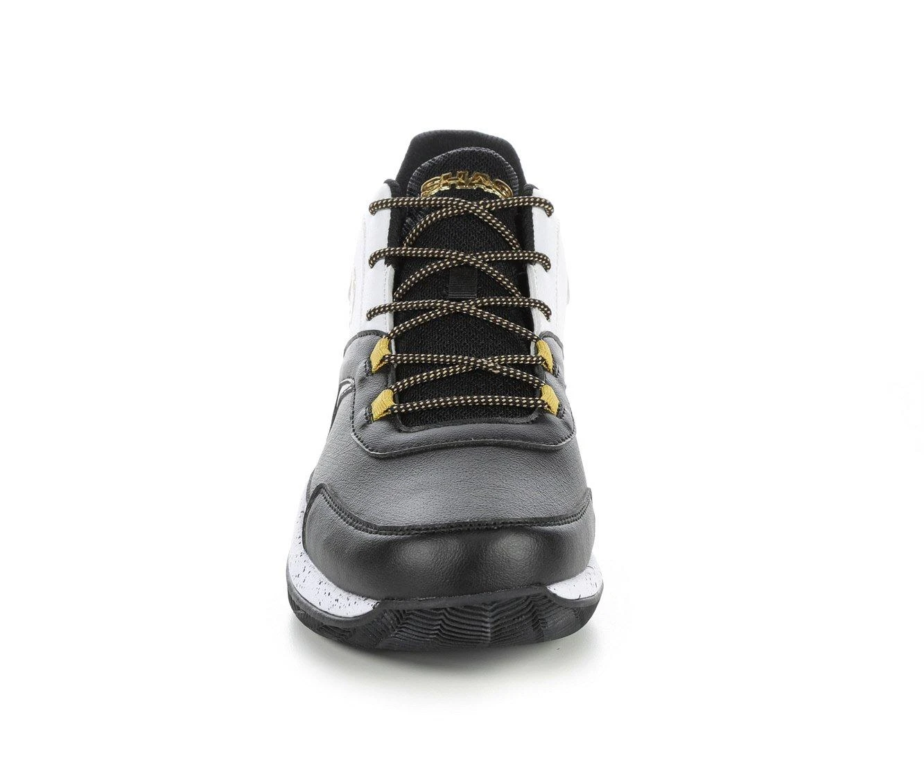 Men's Shaq Supreme Basketball Shoes 5 Men's Shaq Supreme Basketball Shoes - Image 5