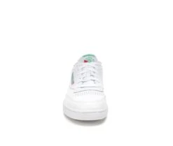 Men's Reebok Club C Sneakers 10 Men's Reebok Club C Sneakers -Shoe Carnival Sales 4 438