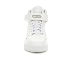 Men's Adidas Post Move Mid Sneakers -Shoe Carnival Sales 4 440