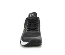 Men's Nike Air Max Impact 4 Basketball Shoes -Shoe Carnival Sales 4 444